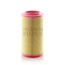Filtre à air MANN-FILTER C27023