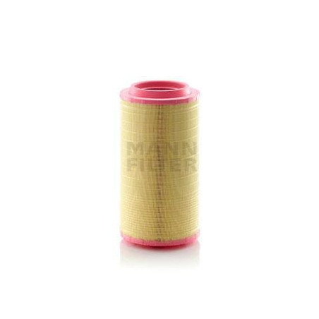 Filtre à air MANN-FILTER C27023