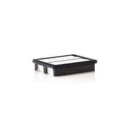 Filtre à air MANN-FILTER C23018