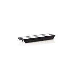 Filtre à air MANN-FILTER C36020