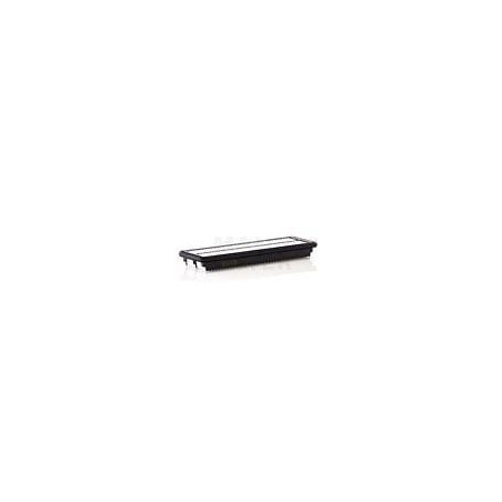 Filtre à air MANN-FILTER C36020