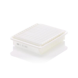 Filtre à air MANN-FILTER C25654