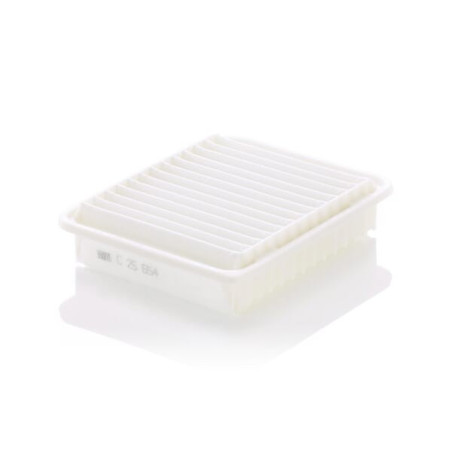 Filtre à air MANN-FILTER C25654