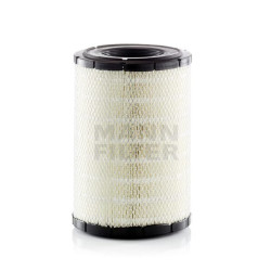 Filtre à air MANN-FILTER C24985