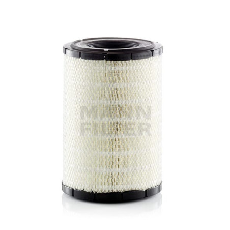Filtre à air MANN-FILTER C24985