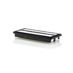 Filtre à air MANN-FILTER C35008