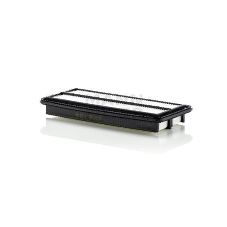 Filtre à air MANN-FILTER C35008
