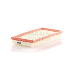 Filtre à air MANN-FILTER C28013