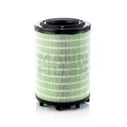 Filtre à air MANN-FILTER C31016