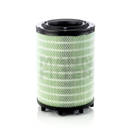 Filtre à air MANN-FILTER C31016