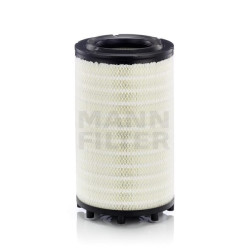 Filtre à air MANN-FILTER C31017