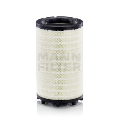 Filtre à air MANN-FILTER C31017