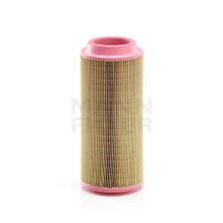 Filtre à air MANN-FILTER C15100