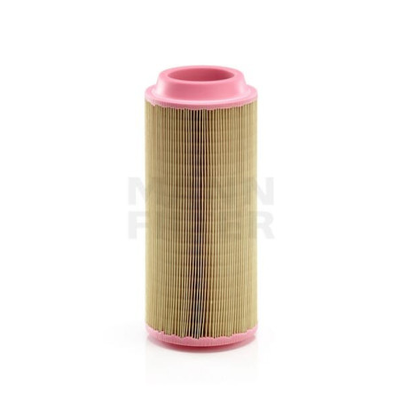 Filtre à air MANN-FILTER C15100