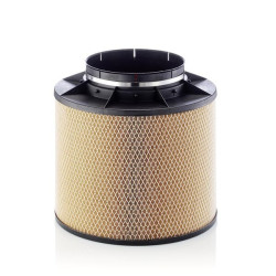 Filtre à air MANN-FILTER C4310901