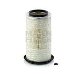 Filtre à air MANN-FILTER C20220