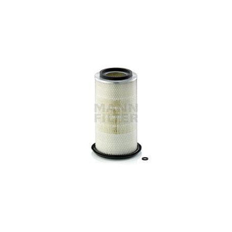 Filtre à air MANN-FILTER C20220