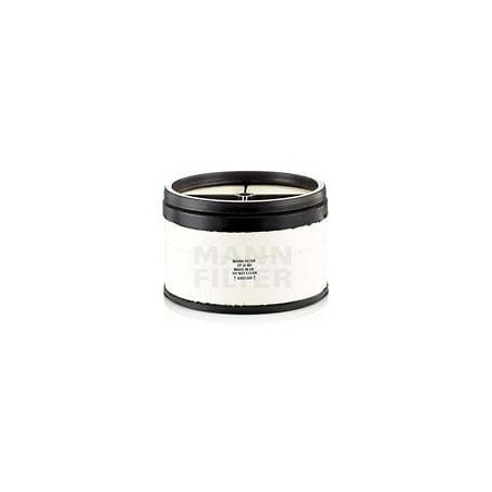 Filtre à air MANN-FILTER CP32001