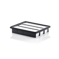 Filtre à air MANN-FILTER C30024