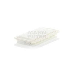 Filtre à air MANN-FILTER C31023