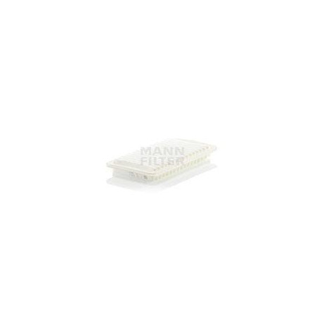 Filtre à air MANN-FILTER C31023