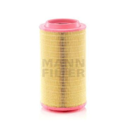 Filtre à air MANN-FILTER C259901