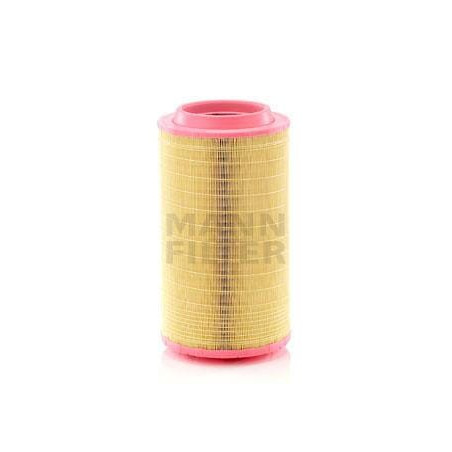 Filtre à air MANN-FILTER C259901