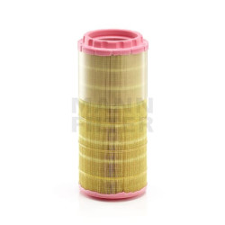 Filtre à air MANN-FILTER C15020