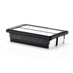 Filtre à air MANN-FILTER C25002