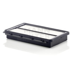 Filtre à air MANN-FILTER C30027