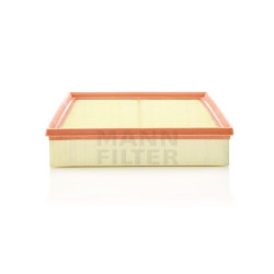 Filtre à air MANN-FILTER C28022