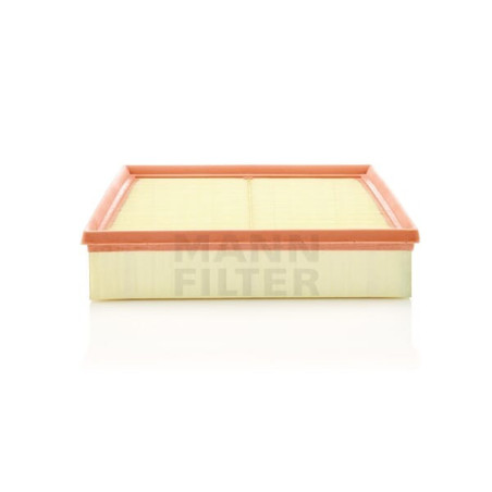 Filtre à air MANN-FILTER C28022