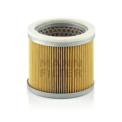 Filtre à air MANN-FILTER C912