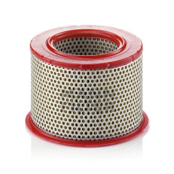 Filtre à air MANN-FILTER C15551