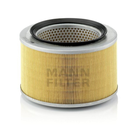 Filtre à air MANN-FILTER C1980