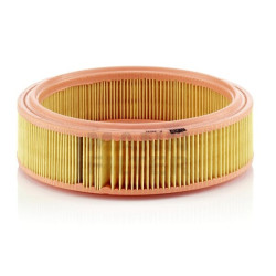 Filtre à air MANN-FILTER C2021GJ