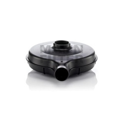 Filtre à air MANN-FILTER C23565