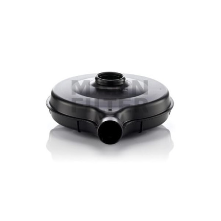 Filtre à air MANN-FILTER C23565