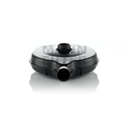 Filtre à air MANN-FILTER C23566