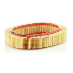 Filtre à air MANN-FILTER C2440