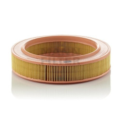 Filtre à air MANN-FILTER C25521