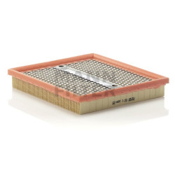 Filtre à air MANN-FILTER C2694