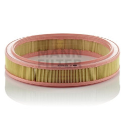 Filtre à air MANN-FILTER C27362