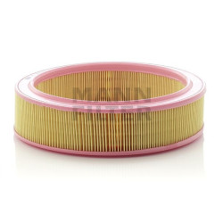 Filtre à air MANN-FILTER C2760