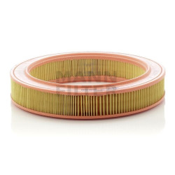 Filtre à air MANN-FILTER C2846