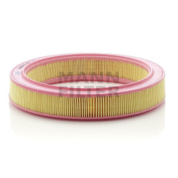 Filtre à air MANN-FILTER C29531