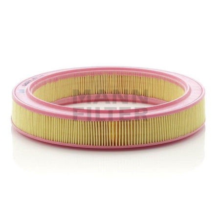 Filtre à air MANN-FILTER C29531