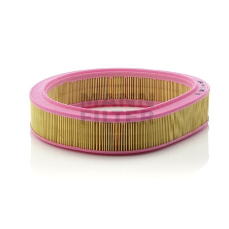 Filtre à air MANN-FILTER C2957