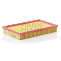 Filtre à air MANN-FILTER C2991