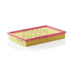 Filtre à air MANN-FILTER C29911